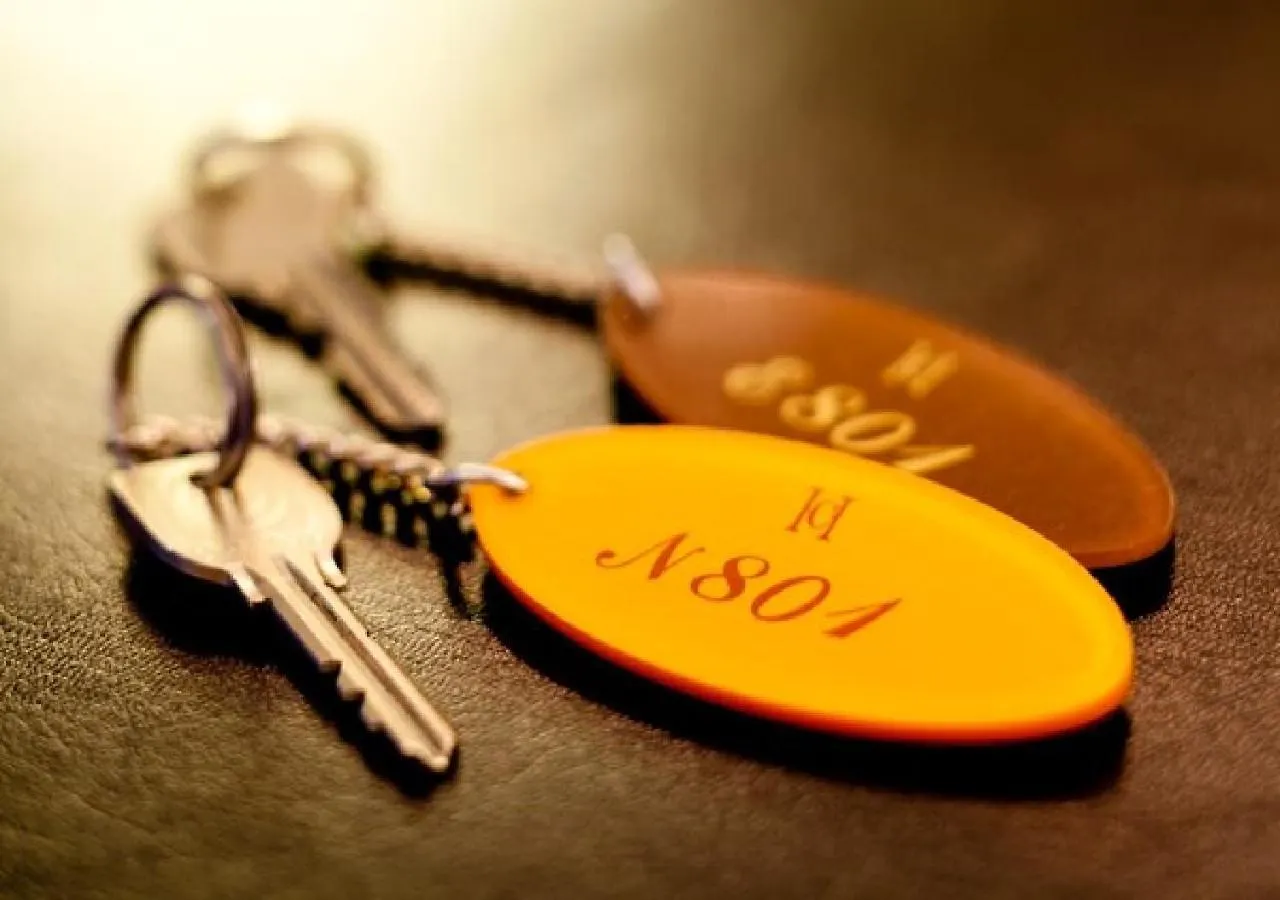 Sapporo Classe Hotel / Vacation Stay 63013